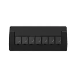 EZVIZ Smart Relay T36wn