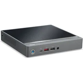 Acer Veriton Mini-PC Intel Core 5 120U 16 GB RAM  SSD Windows 11