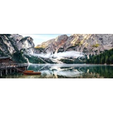 Pro-Art Wildsee IV,