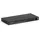 Netgear AV Line M4250-10G2F-PoE+