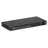M4250-10G2F-PoE+