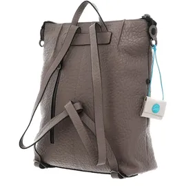 Gabs Edna TG Montone Pence Black Rucksack Schwarz