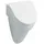 Geberit Flow Urinaldeckel (575905000)