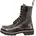 MARINA Oxford-Stiefel Elfenbein 38 EU