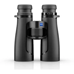 Zeiss Victory SFL 10x50