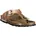 Flip Flop Cipria 40