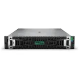 HP HPE ProLiant DL385 Gen11 P81842-425 (HPE Smart Choice)