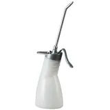 Pressol Spritzöler HDPE 300 ml einfache Pumpe