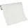 Erismann Vliestapete Uni 10,05 x 0,53 m 0 g weiß 34193