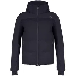 Kjus Green Line 2.0 Jacke Herren | schwarz | Größe 54