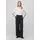 Mavi Woven Pants Anzugshose Schwarz L