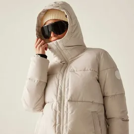 Dare 2b Dare2b Milieu Jacke - Grey Morn - 34