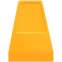 MOLTO Laminat- & Parkettspachtel Werkzeug
