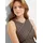bonprix Badeanzug Medium Shape schwarz 40