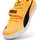 Puma evoSPEED High Jump 11 Herren Orange 43