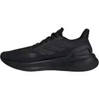adidas Pureboost 5 Core Black / Core Black / Core Black 38 2/3