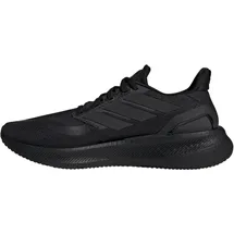 adidas Pureboost 5 Core Black / Core Black / Core Black 38 2/3
