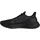 adidas Pureboost 5 Core Black / Core Black / Core Black 38 2/3