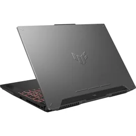 Asus TUF Gaming A15 AMD Ryzen 5 7535HS 16 GB RAM 512 GB SSD RTX 4050