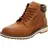 LLOYD VARAS Herren Braun 45
