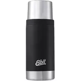 Esbit Sculptor schwarz 0,5 l