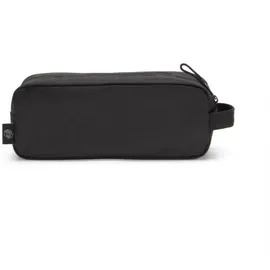 Dicota Eco MOTION Tasche