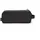 Dicota Eco MOTION Tasche