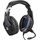 Trust PS4 GXT 488 Forze-G Gaming Headset schwarz