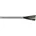 ÖLFLEX CLASSIC 110 Steuerleitung 3G 0 75mm2 Grau 1119103/1 Meterware