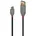 2 Stecker Stecker 2 36887