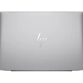 HP ZBook Firefly 14 G11 86B05EA#ABD