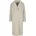 Tb7936 Mantel White Sand XL