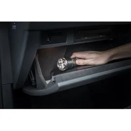 Energizer Vision HD