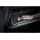 Energizer Vision HD