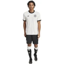 adidas DFB 125 Jahre Jubiläumstrikot 2025 Herren XL