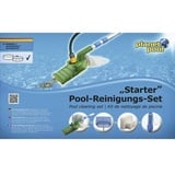 Summer Fun Starter Pool Reinigungsset klein