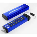 Istorage datAshur PRO+C