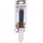 Westmark Buttermesser Master Line schwarz, silber, Klinge: 8,5 cm, 1 St.