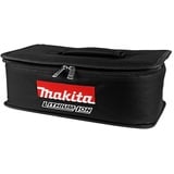 Makita Transporttasche