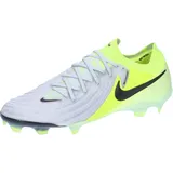 Nike Phantom GX 2 Elite FG