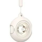 Vention Nbrn0 Kabellose Kopfhörer Beige - One Size
