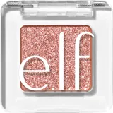 e.l.f. Fine as Fleck Glitter Eyeshadow - Hypebiscus