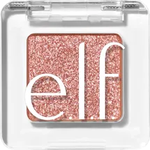 e.l.f. Fine as Fleck Glitter Eyeshadow - Hypebiscus