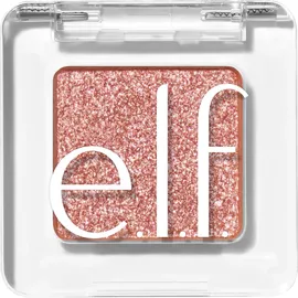 e.l.f. Fine as Fleck Glitter Eyeshadow - Hypebiscus