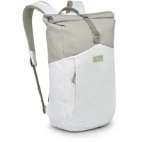 Osprey Arcane Earth Roll Top Daypack 50 cm Laptopfach
