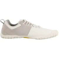 Ballop Barfußschuhe Bneed 38 - Größe:38