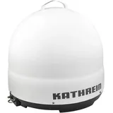 Kathrein CAP 500M