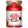 SweMa Tomatensauce klassisch 300 g
