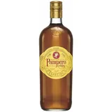 Pampero Especial 40% vol 1 l