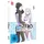 Re:ZERO -Starting Life in Another World - Staffel 1 - Vol.5 (DVD)